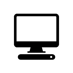 digtest